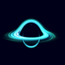 黑洞模拟器 Black Hole Simulator PC端 中文版 沉浸式天体演化