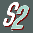 外科模拟2 外科手术模拟2 外科医生模拟器2 Surgeon Simulator 2 中文硬盘版 Steam联机教程