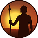 人类黎明 Dawn of Man PC版 Steam中文