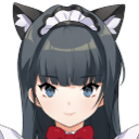 你想经营一家偶像咖啡馆吗 Would you like to run an idol café 中文汉化 PC端模拟经营指南