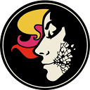 少数幸运儿 We Happy Few PC中文版 完整安装包 暗黑生存挑战