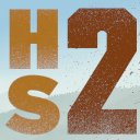 模拟狩猎2 Hunting Simulator 2 最新PC版资源获取 联机指南