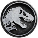 侏罗纪世界 进化 Jurassic World Evolution 单机游戏电脑版