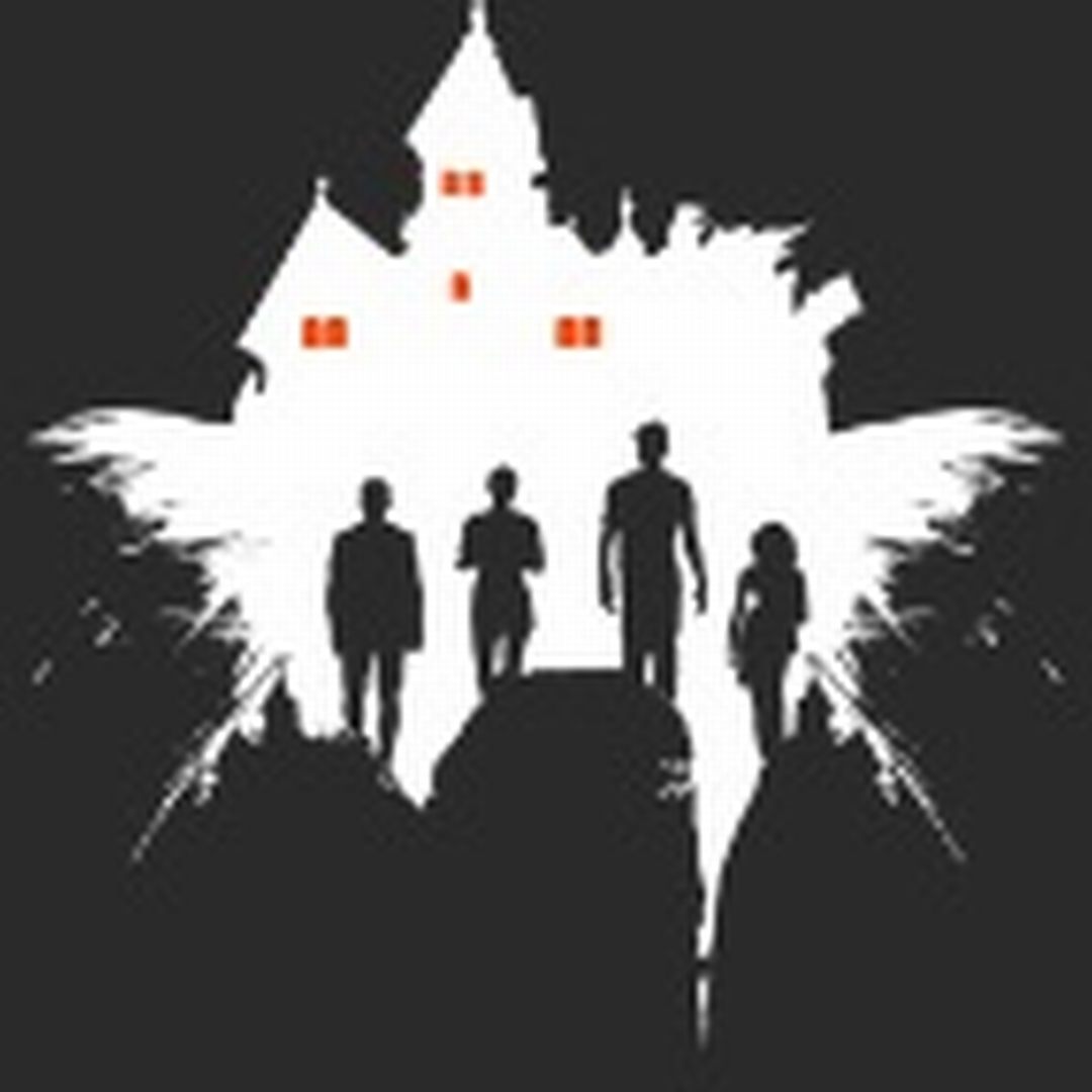 闹鬼追逐者 鬼魂追逐者 Haunt Chaser PC端 Steam联机 多人协作