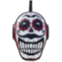变形定律：重塑 墨菲斯法则重制版 Morphies Law：Remorphed Steam联机版 跨平台对战