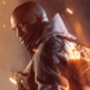 战地1 Battlefield 1 PC版 中文安装包 完整版 联机教程