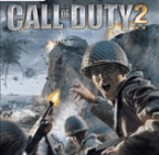 使命召唤2 Call Of Duty 2 PC端安装教程 完整资源获取指南