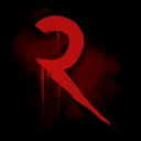 小镇惊魂2 DreadOut 2 PC端 中文硬盘版 第三人称恐怖冒险