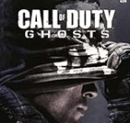使命召唤10：幽灵 Call of War：Ghosts PC端 中文版 完整安装包