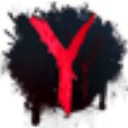 吸血鬼 Vampyr PC中文版 全DLC整合资源 沉浸式抉择体验
