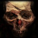 梦魇计划 Project Nightmares Case 36 Henrietta Kedward PC端 完整版资源获取