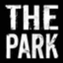 公园 The Park PC端 中文汉化 完整安装包