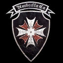 生化危机 保护伞小队 Resident Evil Umbrella Corps PC版 中文联机教程 安装包资源