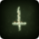 逃生2 Outlast 2 中文PC版 完整游戏体验