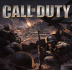 使命召唤1 Call Of Duty PC版完整安装包 中文汉化资源