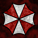 生化危机：浣熊市行动 Resident Evil Operation Raccoon City PC端 中文版 单机联机全DLC整合