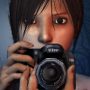 小镇惊魂 Dreadout PC端 绿色中文完整版