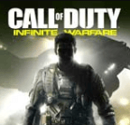 使命召唤13：无限战争 Call of Duty: Infinite Warfare PC端 中文版 全DLC整合