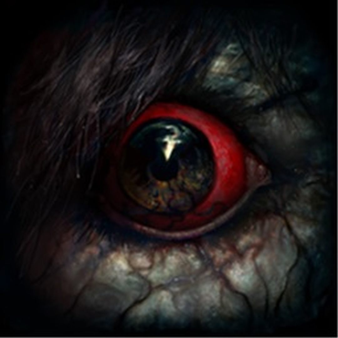 失忆症：重生 Amnesia Rebirth PC端资源 完整典藏版