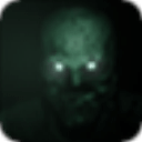 逃生1 Outlast PC端 中文汉化 安装教程 生存恐怖指南