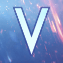 战地5 Battlefield V PC端 中文硬盘版 联机版 完整安装包