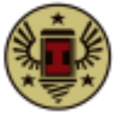 铁旅 Iron Brigade PC版 中文汉化 联机组队指南