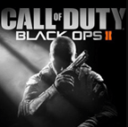 使命召唤9：黑色行动2 Call of Duty: Black Ops II PC中文版 全DLC整合包