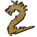 影子武士2 Shadow Warrior 2 PC端 中文硬盘版资源