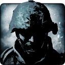 战地 叛逆连队2 Battlefield Bad Company 2 免安装硬盘版 多平台适配