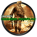 使命召唤6：现代战争2重制版 Call Of Duty Modern Warfare II PC端 中文安装包 联机指南