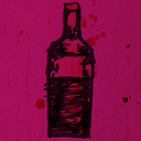 恐怖故事：葡萄酒 HORROR TALES: The Wine PC端 中文版 完整资源