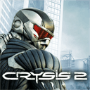 孤岛危机2 Crysis 2 附孤岛危机：弹头 PC版 中文汉化 全DLC整合资源