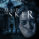 斯盖尔之女 Maid of Sker Steam版 PC端中文完整版