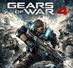 战争机器4 Gears of War 4 PC端 中文汉化 安装教程