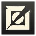 荒无人烟 DESOLATE PC中文版 Steam联机多人合作