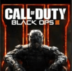 使命召唤12：黑色行动3 Call of Duty Black Ops 3 PC版 中文版 全DLC