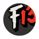 十三号星期五 游戏版 Friday the 13th: The Game PC端 中文版 联机指南