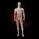 在黑暗中低语 Whispers in the Dark PC端 中文版 全DLC解锁