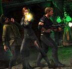 龙霸三合会 Rise of the Triad PC版 中文硬盘版 免安装