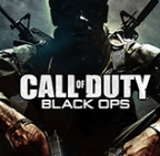 使命召唤7 黑色行动 Call of Duty Black Ops PC硬盘版 中文汉化 全DLC整合
