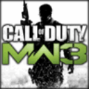 使命召唤8：现代战争3 Call of Duty: Modern Warfare 3 PC中文版 多人联机教程