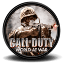 使命召唤4：现代战争重制版 Call of Duty 4 Modern Warfare Remastered PC中文版 完整安装包