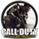 使命召唤11：高级战争 Call of Duty Advanced Warfare PC端中文资源 全DLC整合包