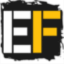 地球陨落 Earthfall PC端 Steam联机 中文汉化