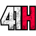 41小时 41 Hours PC端 中文版 高速通道