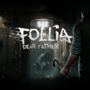 福利亚：亲爱的父亲 Follia Dear father PC端 Steam平台 中文汉化版