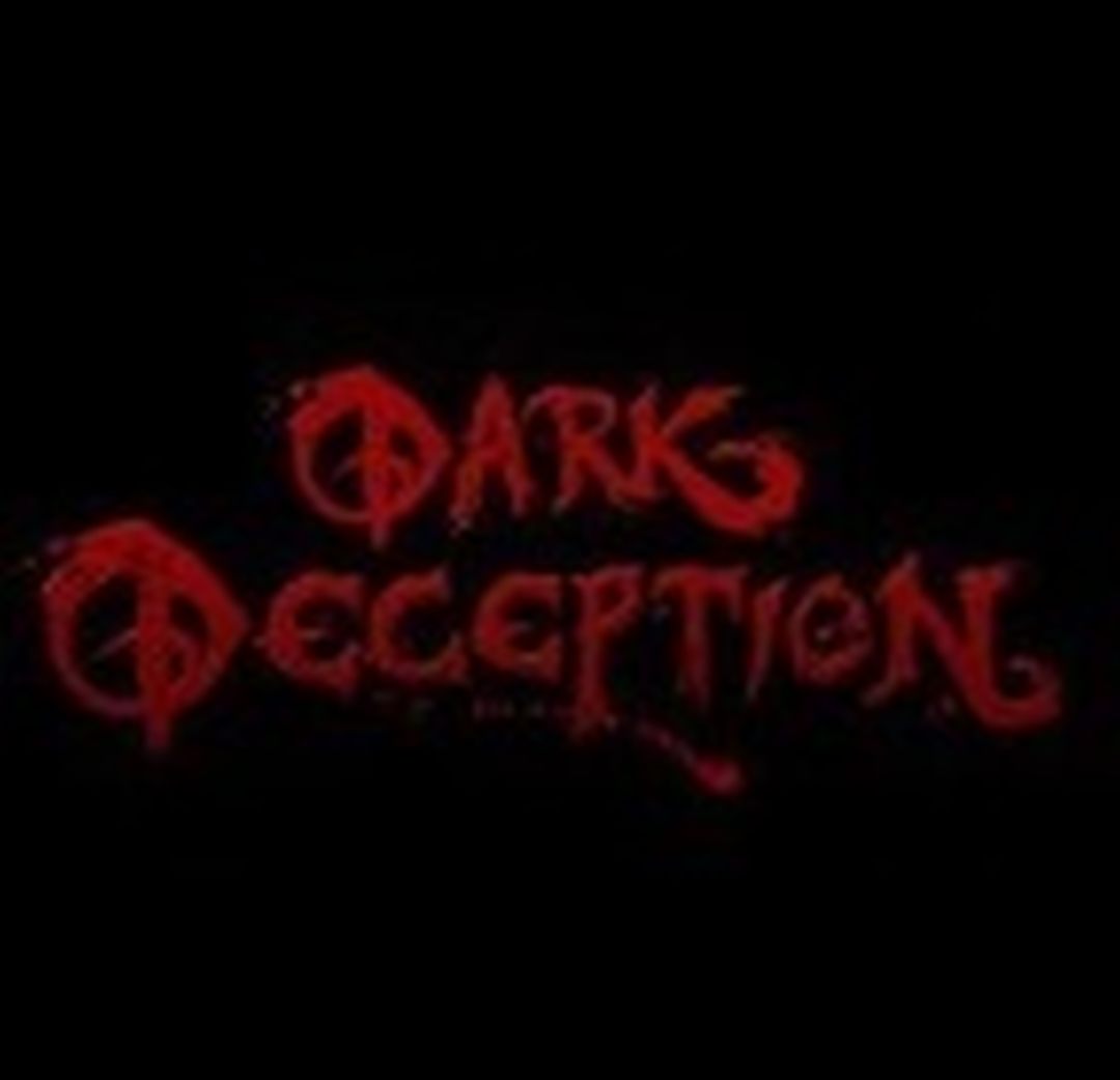 黑暗欺骗 Dark Deception 免安装绿色中文版 PC单机游戏