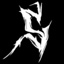 沉默的迹象 Sign of Silence Steam平台 中文汉化版 完整游戏指南