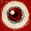 恶灵附身 The Evil Within PC端 完整安装包 中文汉化