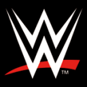 WWE 2K15 美国职业摔角联盟2K15 PC端 汉化硬盘版 免安装资源